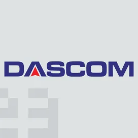Dascom
